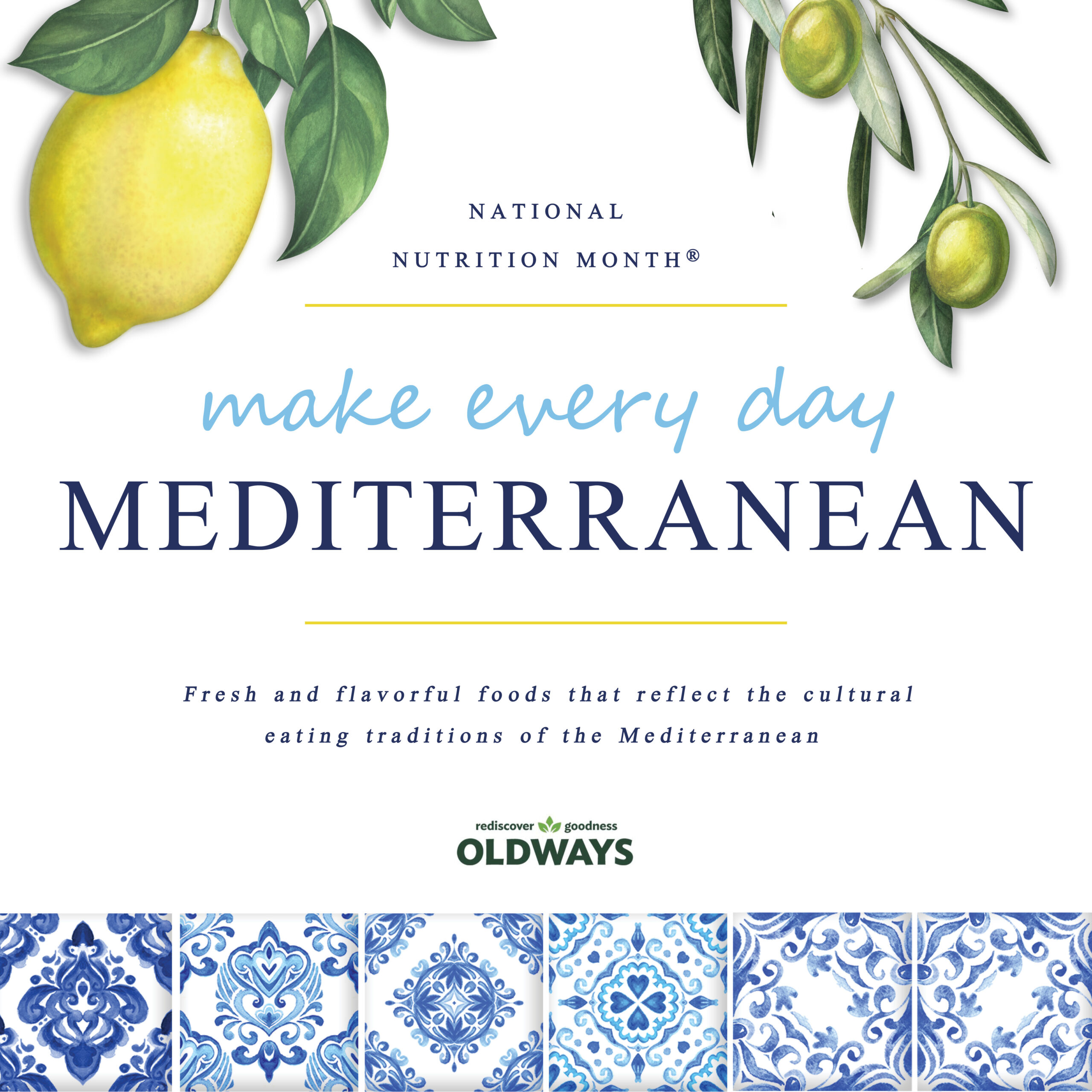 make-every-day-mediterranean