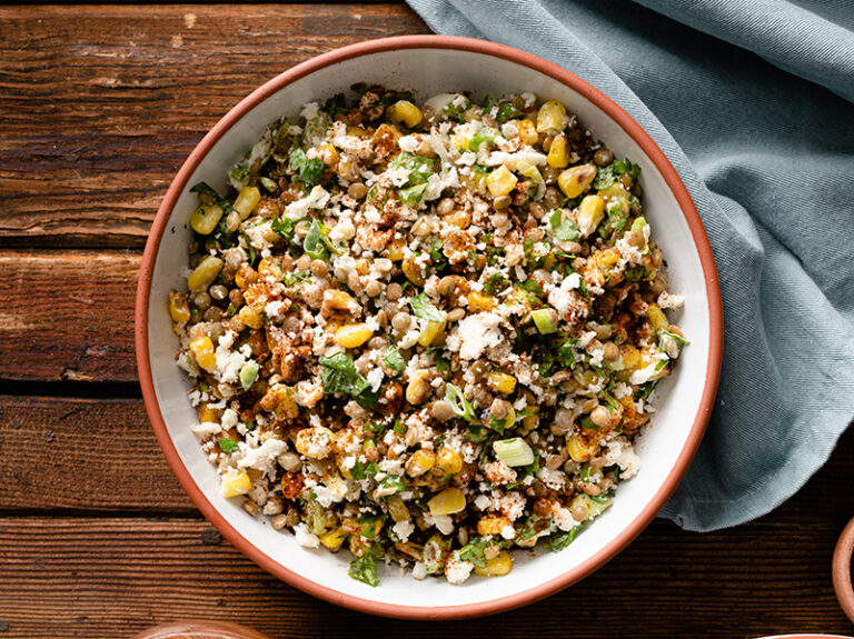 lentil-corn-elote-salad